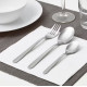 MOPSIG 12-piece cutlery set