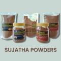 Sujatha Powders