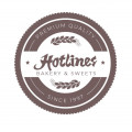 Hotlines