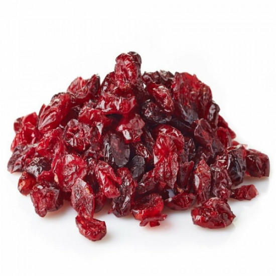 Cranberry Sliced	క్రాన్బెర్రీ స్లైసెడ్	100g