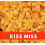 KISS MISS