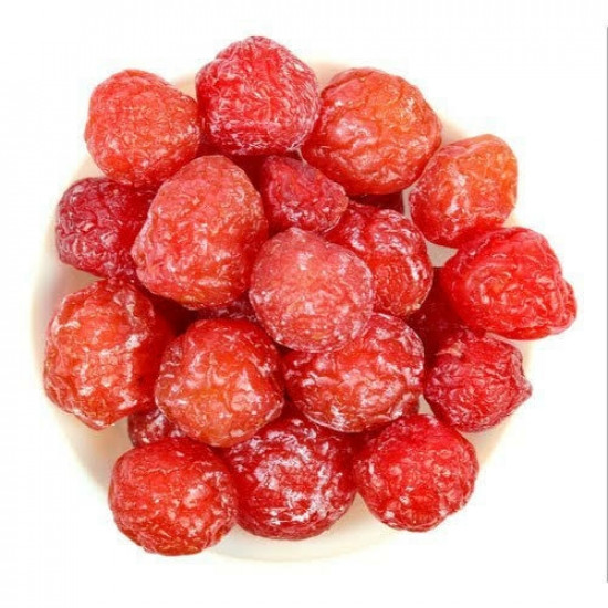 Rose Berries Dried	రోజ్ బెర్రీస్ డ్రాయిడ్	100g