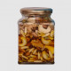  Apal Honey Dry Fruits Mix 400gm