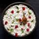 Special Curd Rice