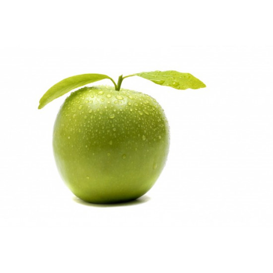 Green  Apples (A1 Grade) 6 pcs