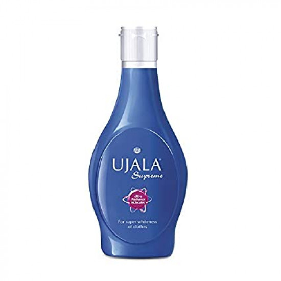 Ujala blue liquid - 250ml