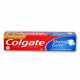 Colgate Salt Lemon Tooth Paste - 200gm